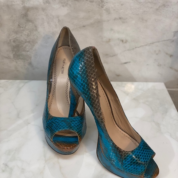 POUR la VICTORIE - Picture 3 of 10